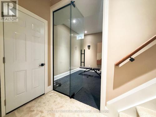 311 Youngstown Avenue, Mississauga, ON - Indoor