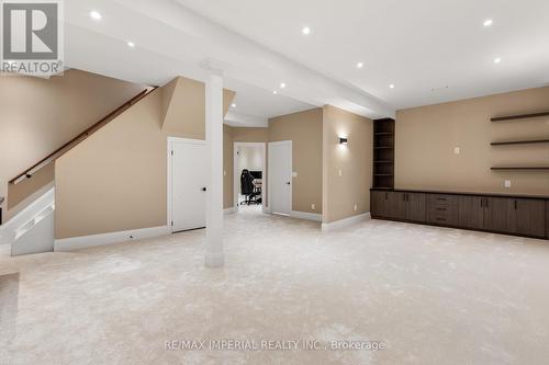 311 Youngstown Avenue, Mississauga, ON - Indoor Photo Showing Other Room