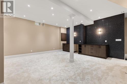311 Youngstown Avenue, Mississauga, ON - Indoor Photo Showing Other Room