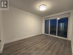 225 - 525 NEW DUNDEE ROAD  Kitchener, ON N2P 0K8