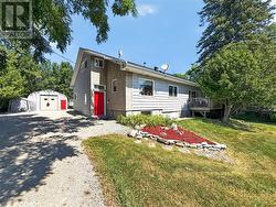 40 Younge Street Kagawong, Manitoulin Island, ON P0P 1J0