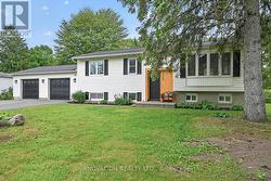 6535 RIDEAU VALLEY DRIVE N Ottawa, ON K4M 1B3