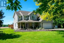 11641 HIGHWAY 3 Wainfleet (Marshville/Winger), ON L0S 1V0