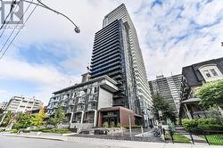 1106 - 101 ERSKINE AVENUE  Toronto, ON M4P 0C5