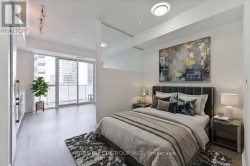 1106 - 101 ERSKINE AVENUE Toronto, ON M4P 0C5