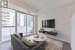 1106 - 101 ERSKINE AVENUE Toronto, ON M4P 0C5