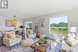 81 DOUGLAS DRIVE  Bracebridge (Macaulay), ON P1L 0L3