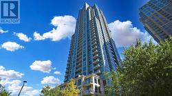 801 - 15 VIKING LANE  Toronto, ON M9B 0A4