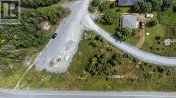 367 Portugal Cove Place St. John's, NL A1A 4Y5