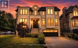 168 HIGHGATE AVENUE  Toronto, ON M2N 5H1