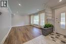 244 Royal Street, Waterloo, ON 