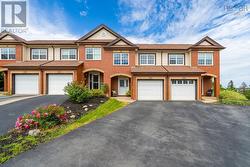 38 Coldstream Run  Dartmouth, NS B2W 0A3