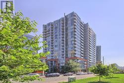 610 - 150 SUDBURY STREET Toronto, ON M6J 3S8