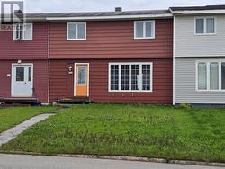 506 Tamarack Drive  Labrador City, NL A2V 2W3