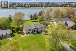 10609 Lakeview DRIVE  Harwich Township, ON N7M 5J3