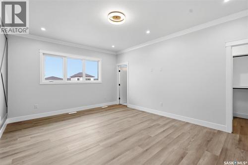 1215 Nightingale Terrace, Saskatoon, SK - Indoor Photo Showing Other Room