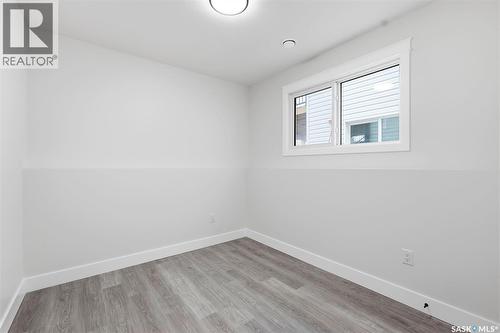 1215 Nightingale Terrace, Saskatoon, SK - Indoor Photo Showing Other Room