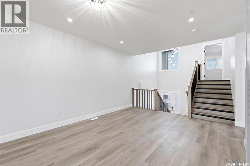 1215 Nightingale Terrace, Saskatoon, SK - Indoor Photo Showing Other Room
