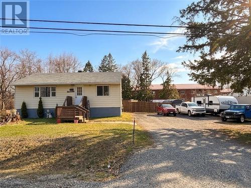 1251 Will Street  Greater Sudbury, ON P3A 4L5