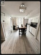 315 - 151 DAN LECKIE WAY  Toronto, ON M5V 4B2
