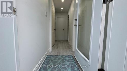 BSMT - 30 GLENABBEY DRIVE , Clarington, Ontario L1E 1B8 3