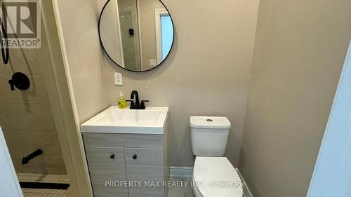BSMT - 30 GLENABBEY DRIVE , Clarington, Ontario L1E 1B8 4