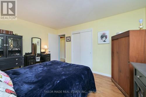 171 Murphy Road, Essa, ON - Indoor Photo Showing Bedroom