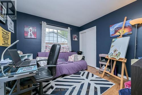171 Murphy Road, Essa, ON - Indoor