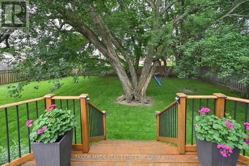 171 Murphy Road, Essa, ON - Outdoor
