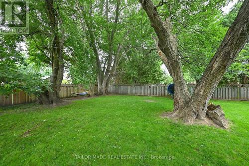 171 Murphy Road, Essa, ON - Outdoor