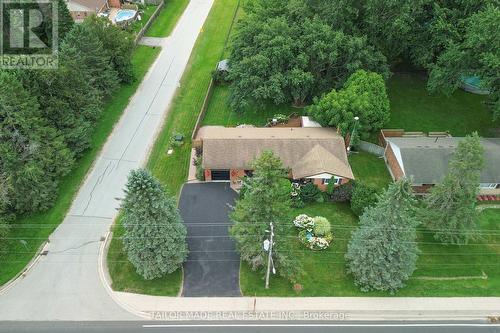 171 Murphy Road, Essa, ON - 