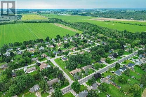 171 Murphy Road, Essa, ON - Outdoor With View