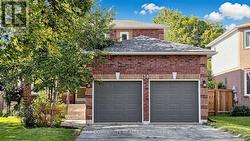 38 IVEAGH DRIVE  Georgina, ON L4P 3X3