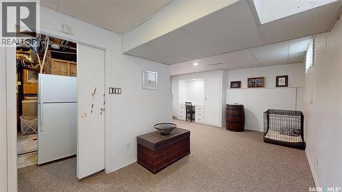30 Probe Street, Regina, SK - Indoor