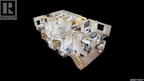 30 Probe Street, Regina, SK - Other