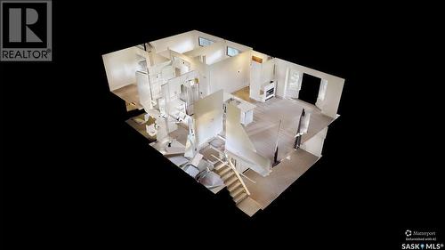 30 Probe Street, Regina, SK - Other