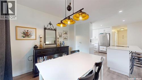 30 Probe Street, Regina, SK - Indoor