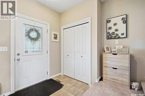 2136 B Lorne Avenue, Saskatoon, SK - Indoor Photo Showing Other Room
