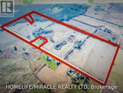 4664 WELLINGTON 35 ROAD  Puslinch, ON N1H 6J3