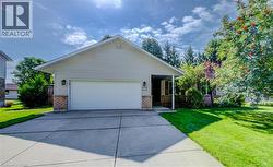 910 WALTON Avenue N  Listowel, ON N4W 3R9