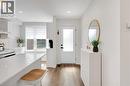 2265 Middlesmoor Crescent, Burlington, ON 