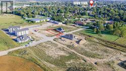 LOT 11 NORTH STREET N Central Huron (Clinton), ON N0M 1L0