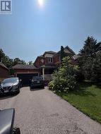 UPPER - 205 CEDAR BEACH ROAD Brock, ON L0K 1A0