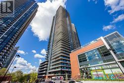 1208 - 10 PARK LAWN ROAD  Toronto, ON M8V 0H9