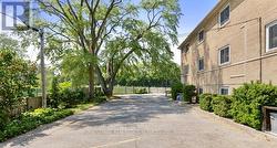 2 - 50 PETER STREET  Mississauga, ON L5H 2G8