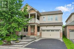 163 SONESTA CIRCLE  Ottawa, ON K2S 0H1
