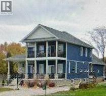 345B Robson ROAD  Leamington, ON N8H 5G6