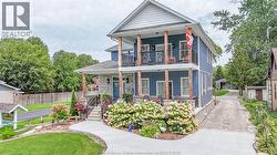 345B Robson ROAD Leamington, ON N8H 5G6