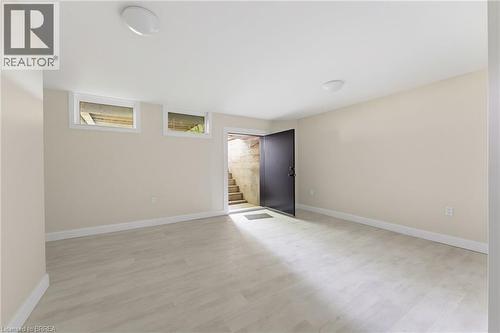 70 River Road, Brantford, ON - Indoor Photo Showing Other Room