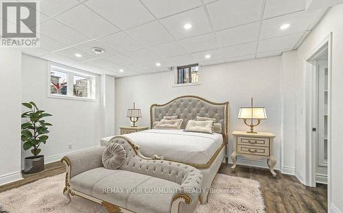 48 MUMBERSON STREET , Innisfil, Ontario L0L 1L0 5